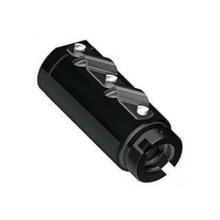 Picture of 8107-448-027 THO