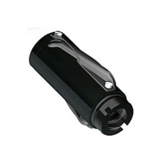 Picture of 8107-448-014 THO