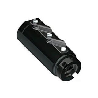 Picture of 8107-448-016 THO