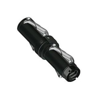 Picture of 8107-448-011 THO