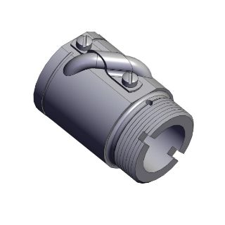 Picture of 8107-448-017 THO