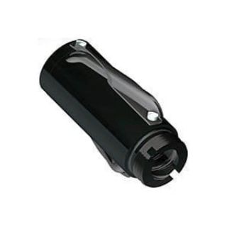 Picture of 8107-448-049 THO