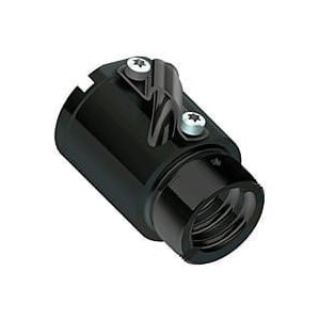 Picture of 8110-448-030 THO