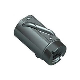 Picture of 8110-448-034 THO