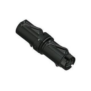 Picture of 8110-448-016 THO