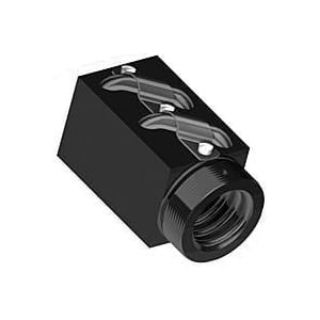 Picture of 8110-448-056 THO