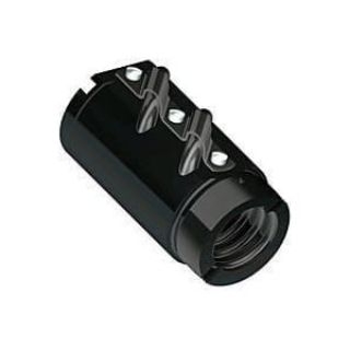 Picture of 8115-448-018 THO