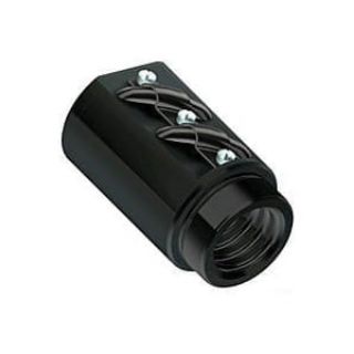 Picture of 8115-448-016 THO