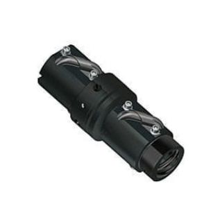 Picture of 8115-448-011 THO