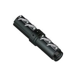 Picture of 8115-448-006 THO