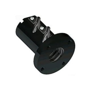 Picture of 8110-448-088 THO