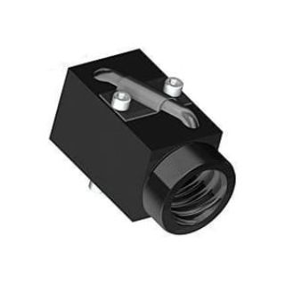 Picture of 8110-448-086 THO