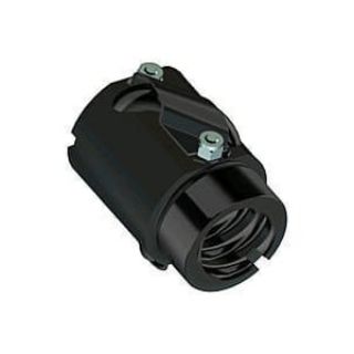 Picture of 8115-448-049 THO