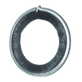 Picture of 8125-101-002 THO