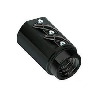 Picture of 8125-448-010 THO