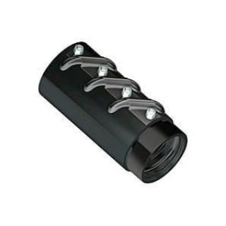 Picture of 8130-448-007 THO