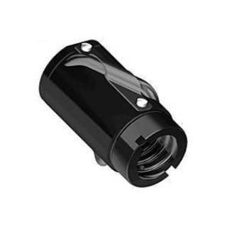 Picture of 8125-448-008 THO