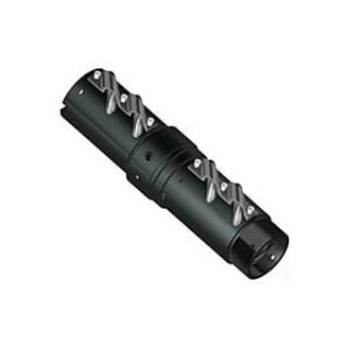 Picture of 8120-448-007 THO