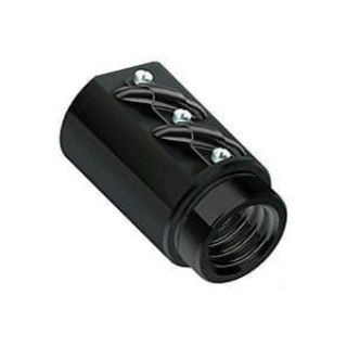 Picture of 8120-448-011 THO