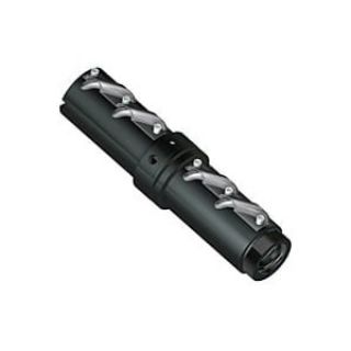 Picture of 8120-448-006 THO