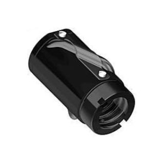 Picture of 8120-448-021 THO