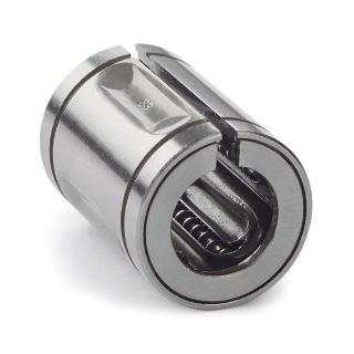 Picture of ADJ406080 THO