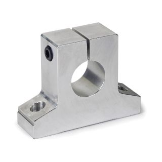 Picture of ASB16 THO