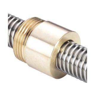 Picture of BN20X4ML THO