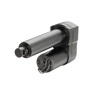 Picture of D24-20B5-08 THO