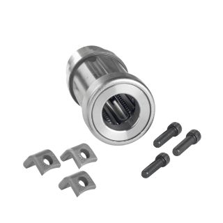 Picture of DS24B THO