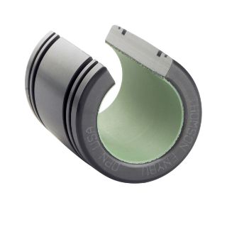 Picture of FNYBU16ALOPN THO