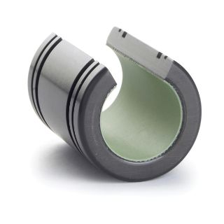 Picture of FNYBU24OPN THO