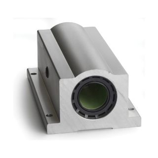 Picture of FNYBUTWN10ALS THO