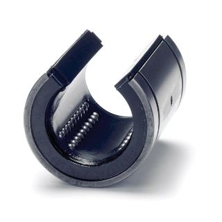 Picture of MAM12OPNSS THO