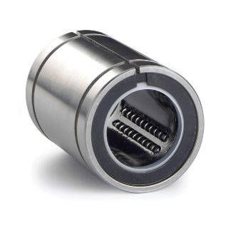 Picture of MAM12ADJW THO