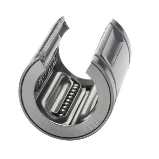 Picture of OPN406080 THO