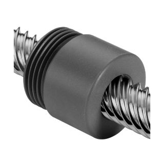 Picture of SB6-12X2.5M THO