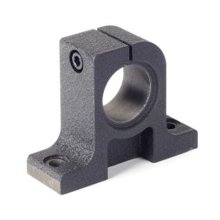 Picture of SBM16 THO