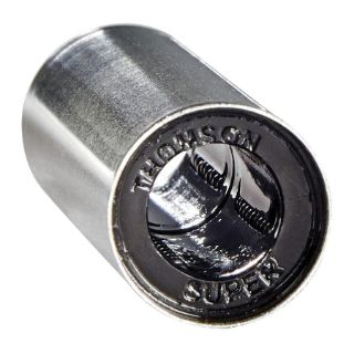 Picture of SCB8TWN THO