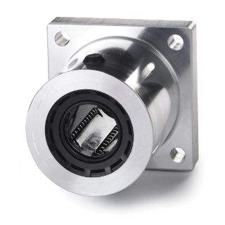 Picture of SFB16-BG THO