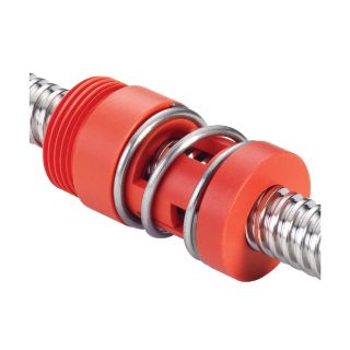 Picture of SNAB4-2520X THO