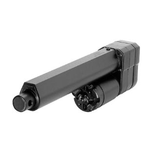 Picture of SP12-17A8-02 THO