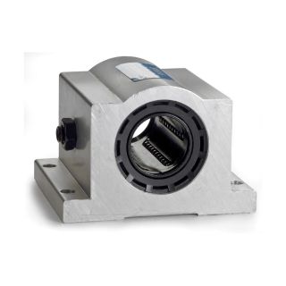 Picture of SPB10-BG THO