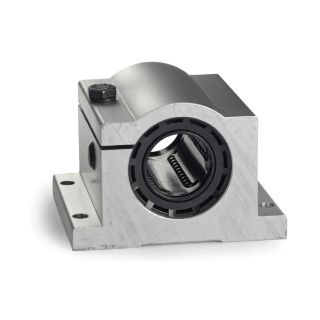 Picture of SPB10ADJ-CR THO