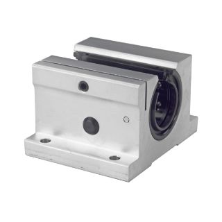 Picture of SPB24OPN-CR THO