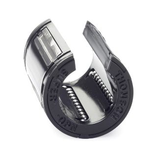 Picture of SPM12OPN THO