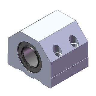 Picture of SPPBM50 THO