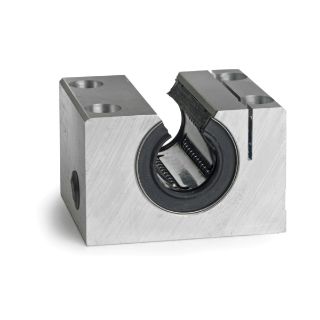 Picture of SPPBOAM12 THO