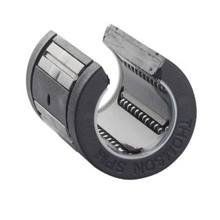 Picture of SPM50OPNW THO