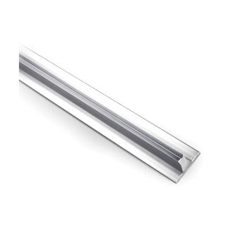 Picture of SR16L72 THO